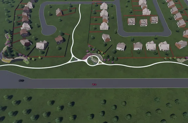 $594,222 | 11319 Southwood Drive, Iowa Colony, TX 77583