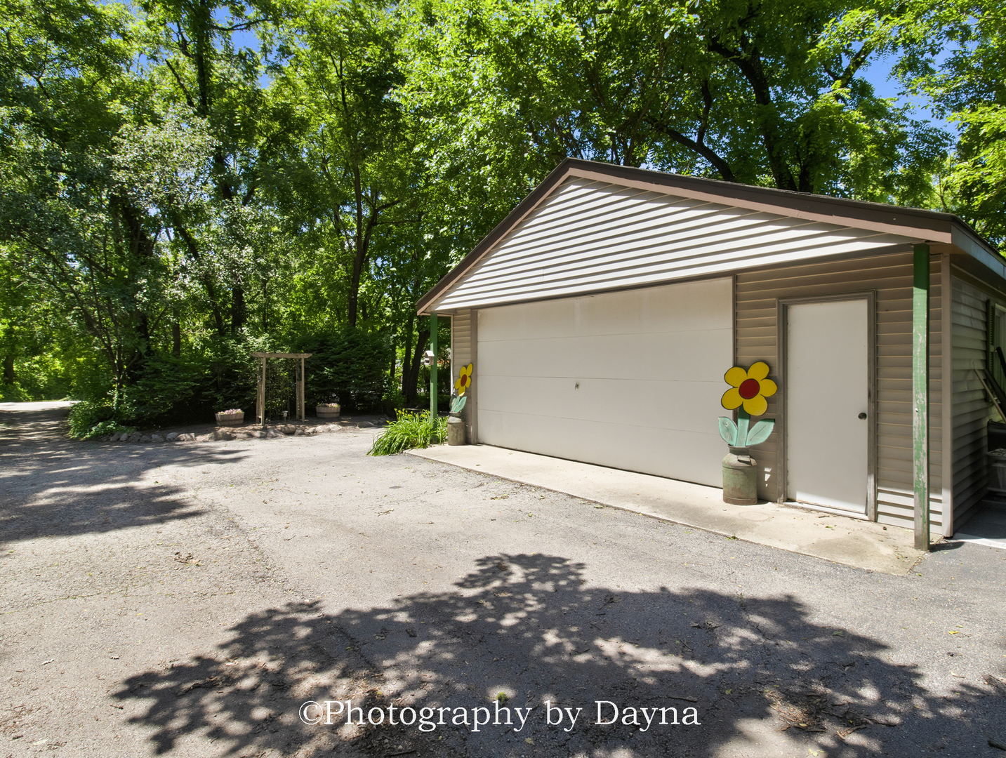 21329 Hillside Road Frankfort, IL 60423 - Photo 3 of 55 Gallery Image 3
