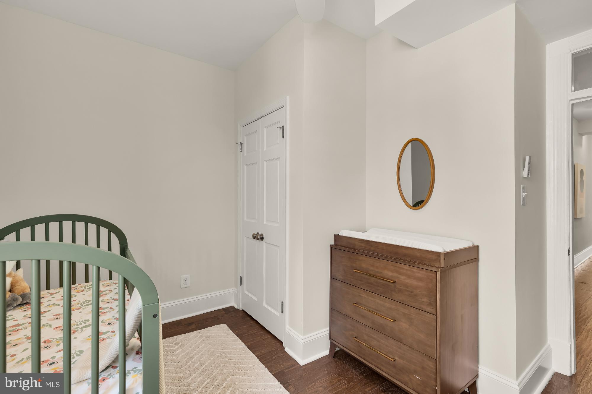 632 Acker Place Northeast Washington, DC 20002 - Photo 23 of 57