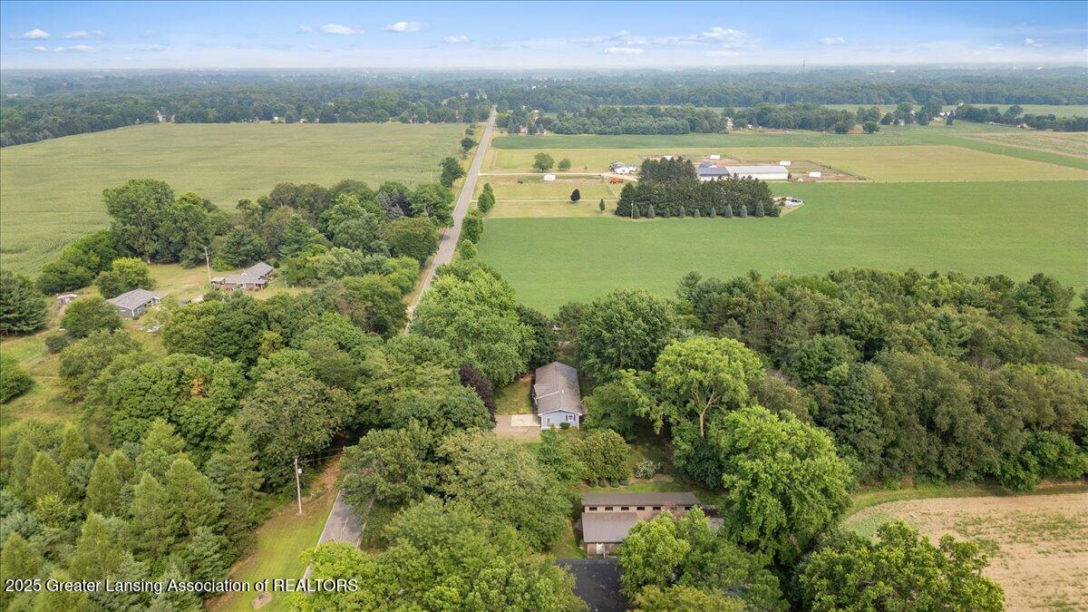 9495 Krouse Road Ovid, MI 48866 - Photo 25 of 47 27-Media Jett - 03
