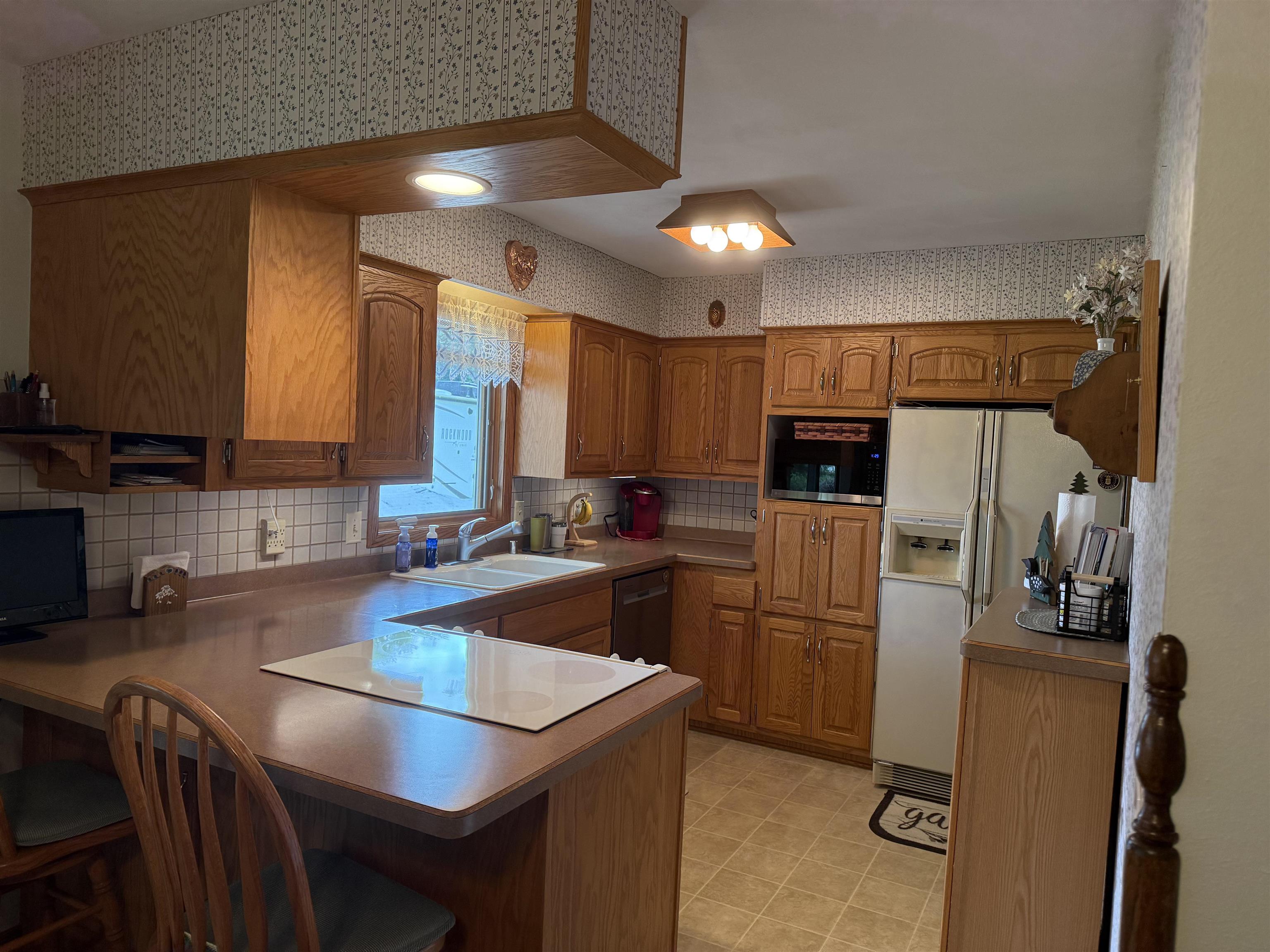 1004 Sunfield Street Sun Prairie, WI 53590 - Photo 19 of 19