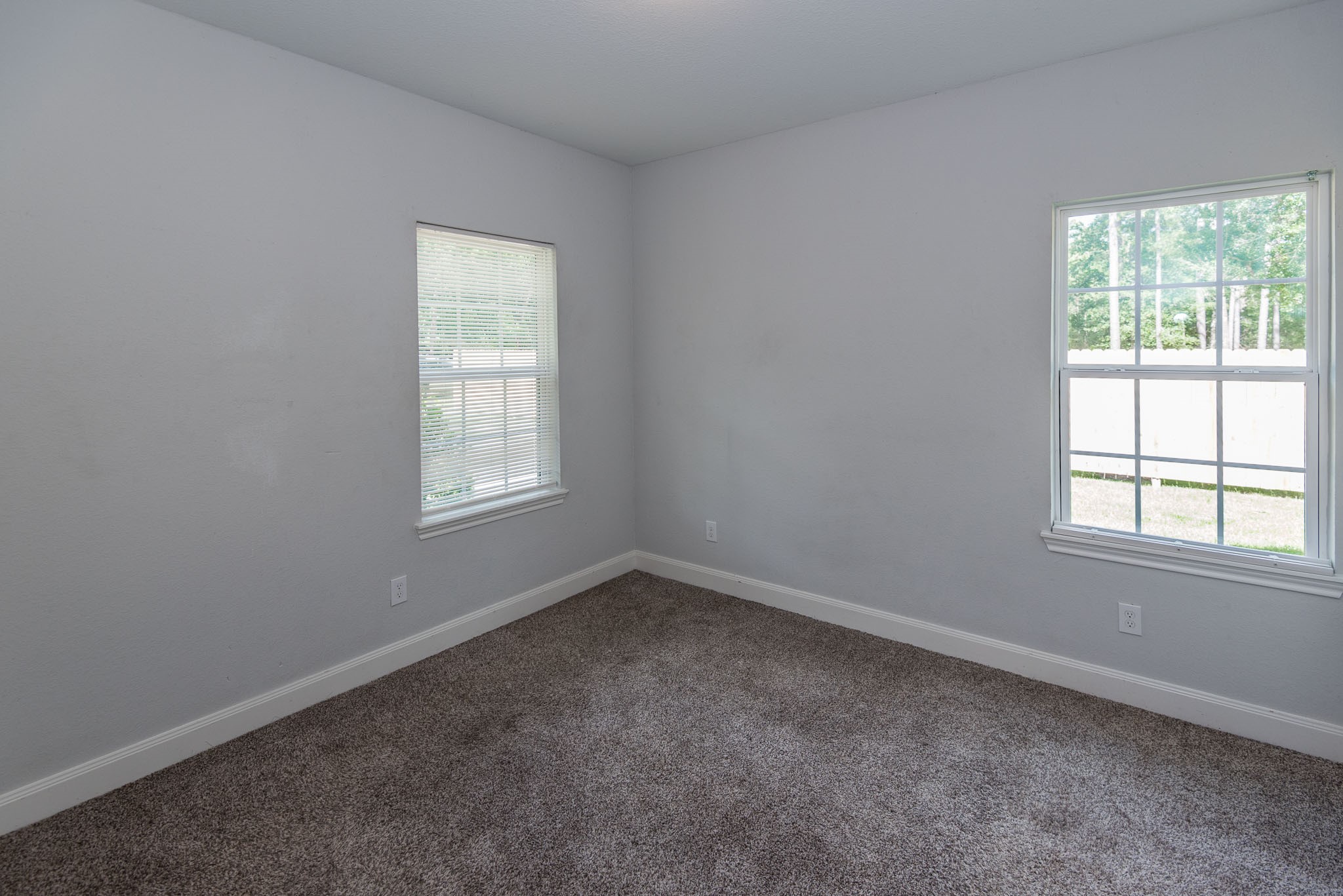7705 Pin Oak Street Montgomery, TX 77316 - Photo 8 of 15 Bedroom 3