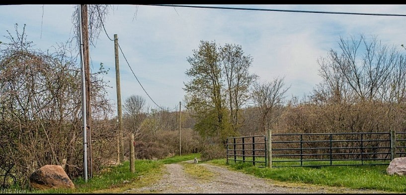 12400 Darrow Road Vermilion, OH 44089 - Photo 1 of 2