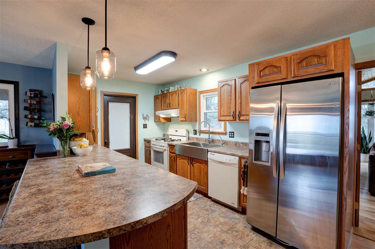 1460 Old Muscatine Road Tipton, IA 52772 - Photo 9 of 27 Gallery Image 9