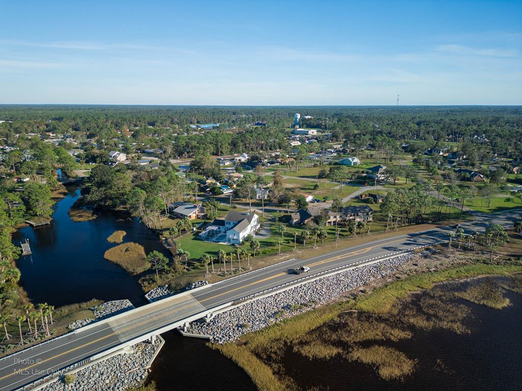 103 Sunset Circle Port St. Joe, FL 32456 - Photo 58 of 68
