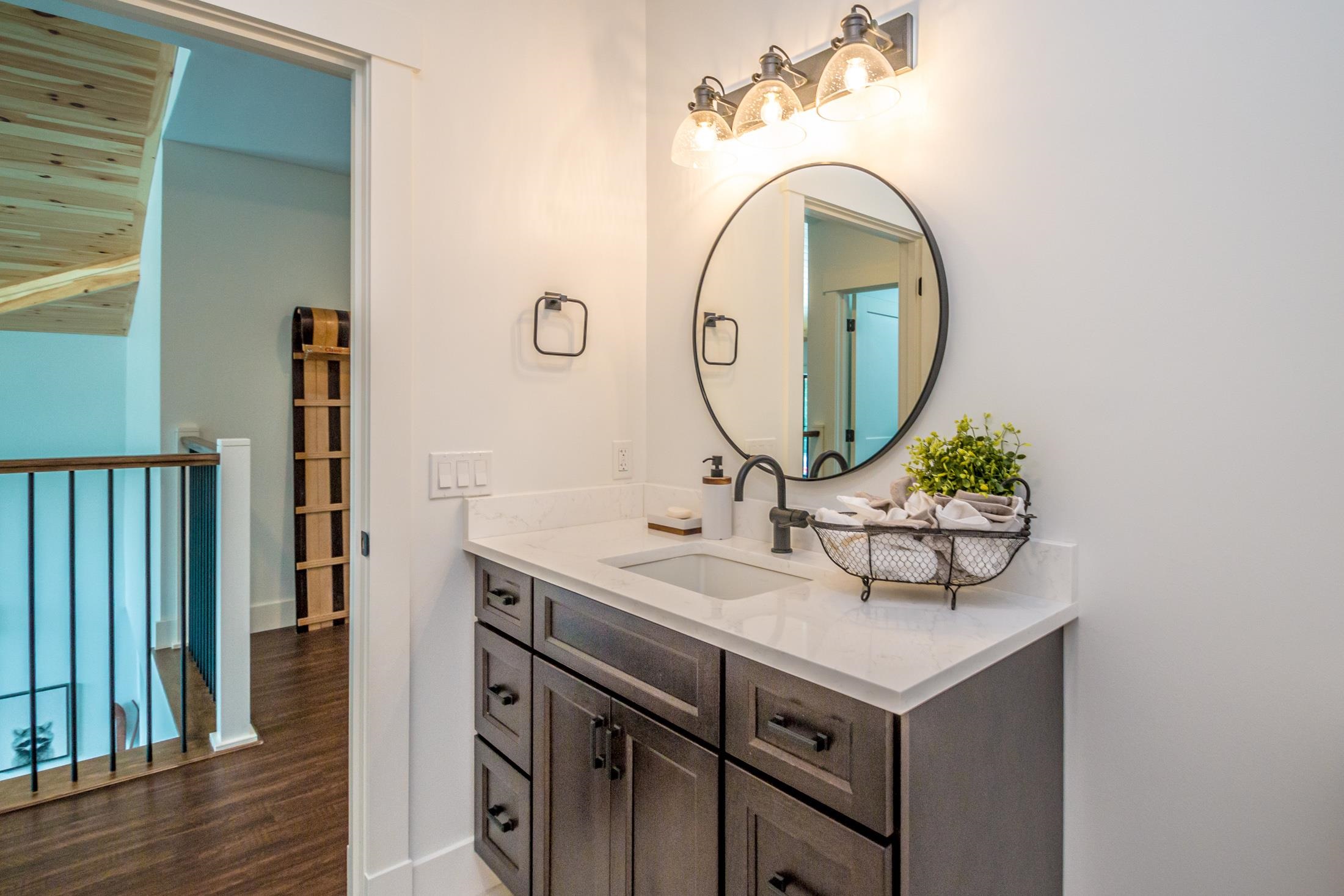 239 Skimobile Road, Unit 304 Conway, NH 03860 - Photo 31 of 51 Gallery Image 31