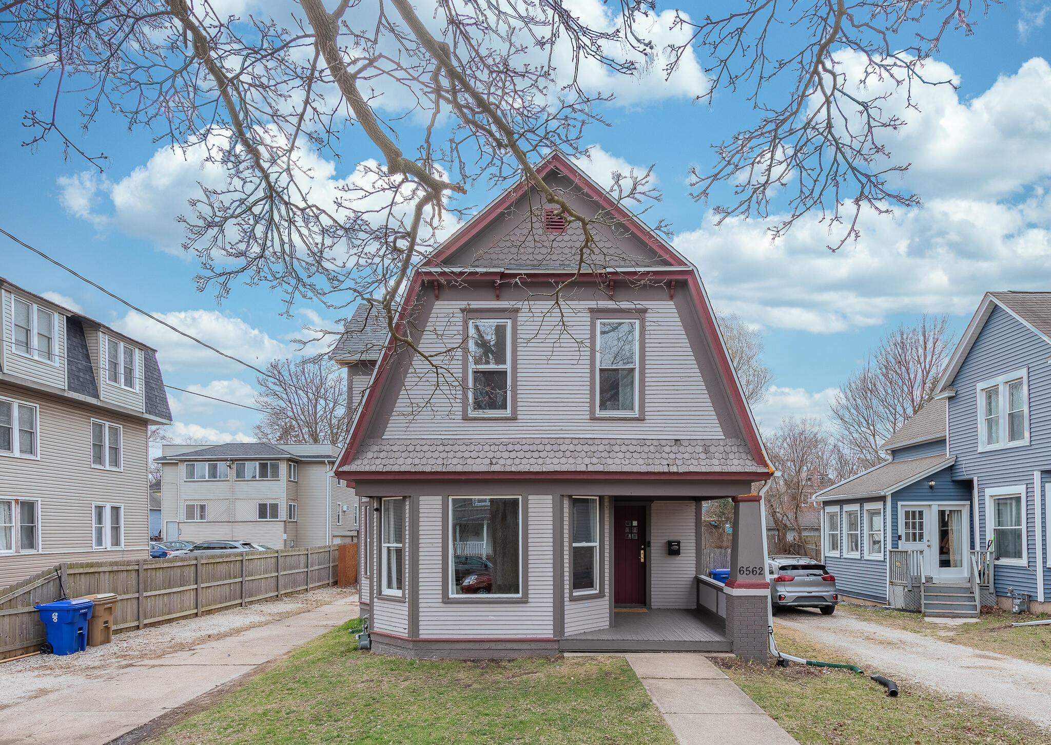 6562 5th Ave Kenosha-20