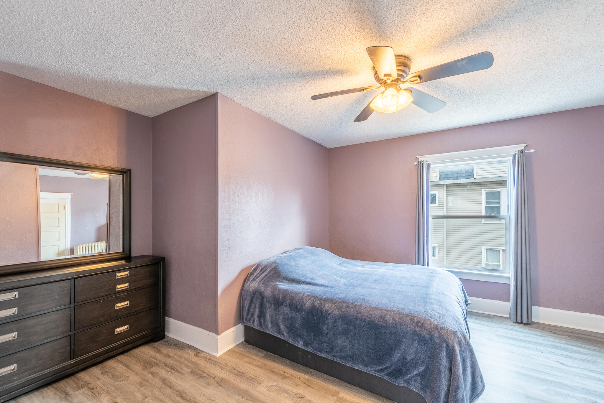 6562 5th Avenue Kenosha, WI 53143 - Photo 13 of 20 6562 5th Ave Kenosha-10