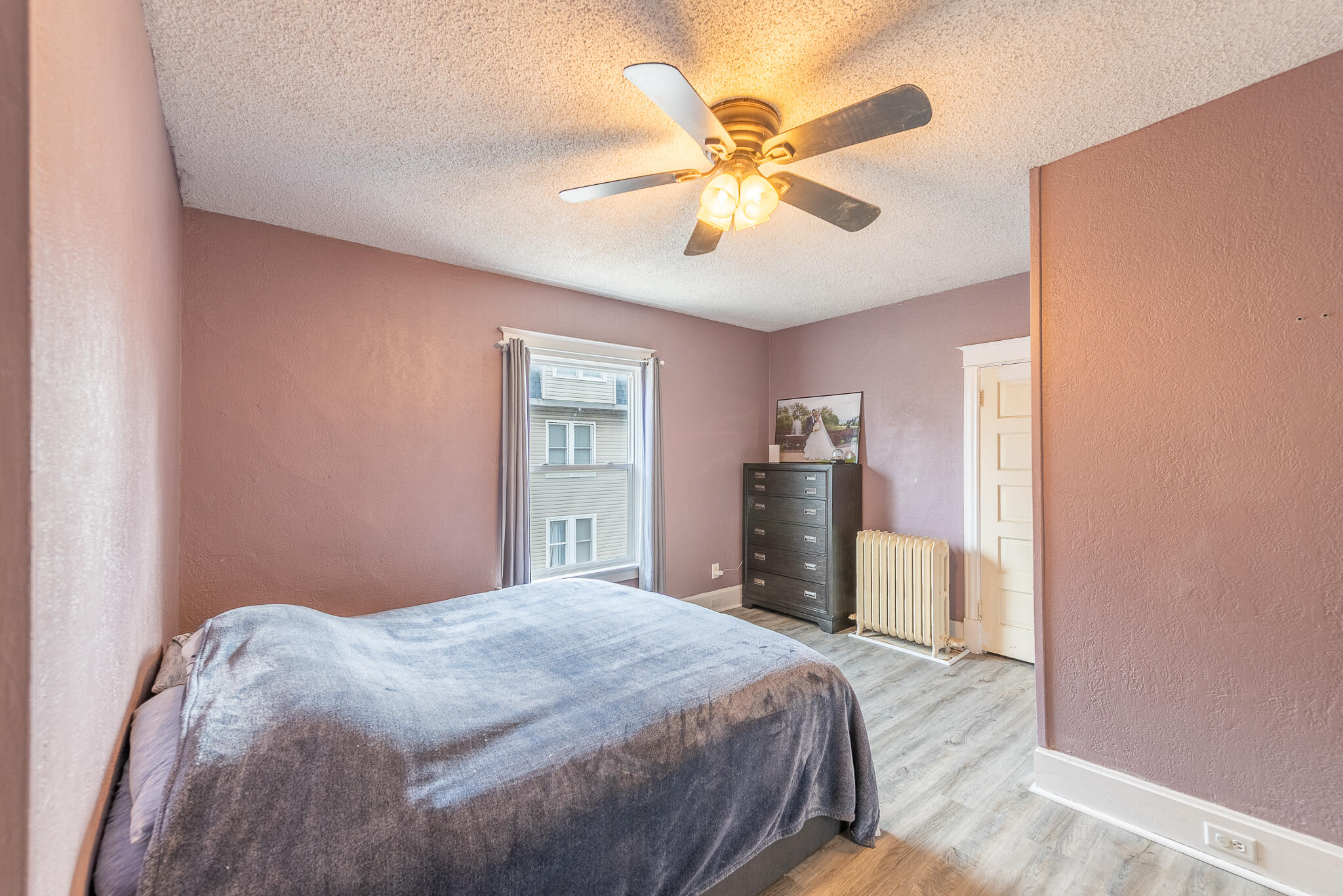 6562 5th Avenue Kenosha, WI 53143 - Photo 14 of 20 6562 5th Ave Kenosha-11