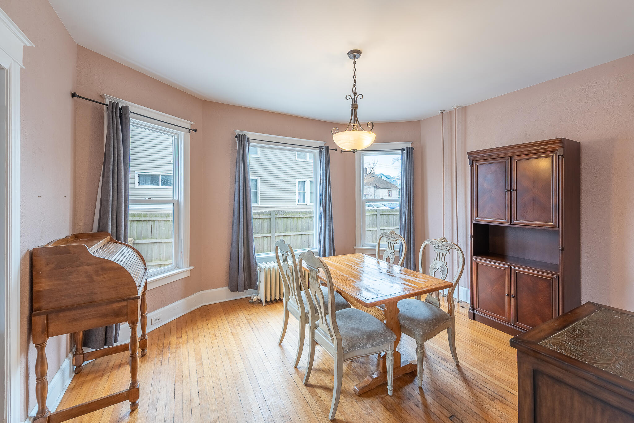 6562 5th Avenue Kenosha, WI 53143 - Photo 6 of 20 6562 5th Ave Kenosha-2