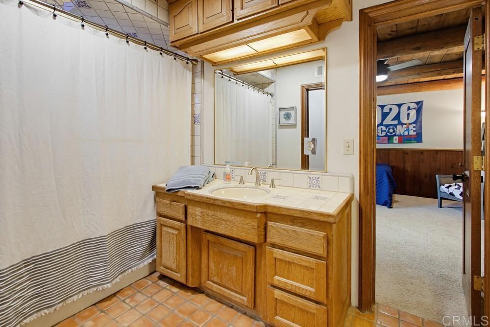 9776 Chiquita Road Descanso, CA 91916 - Photo 43 of 57