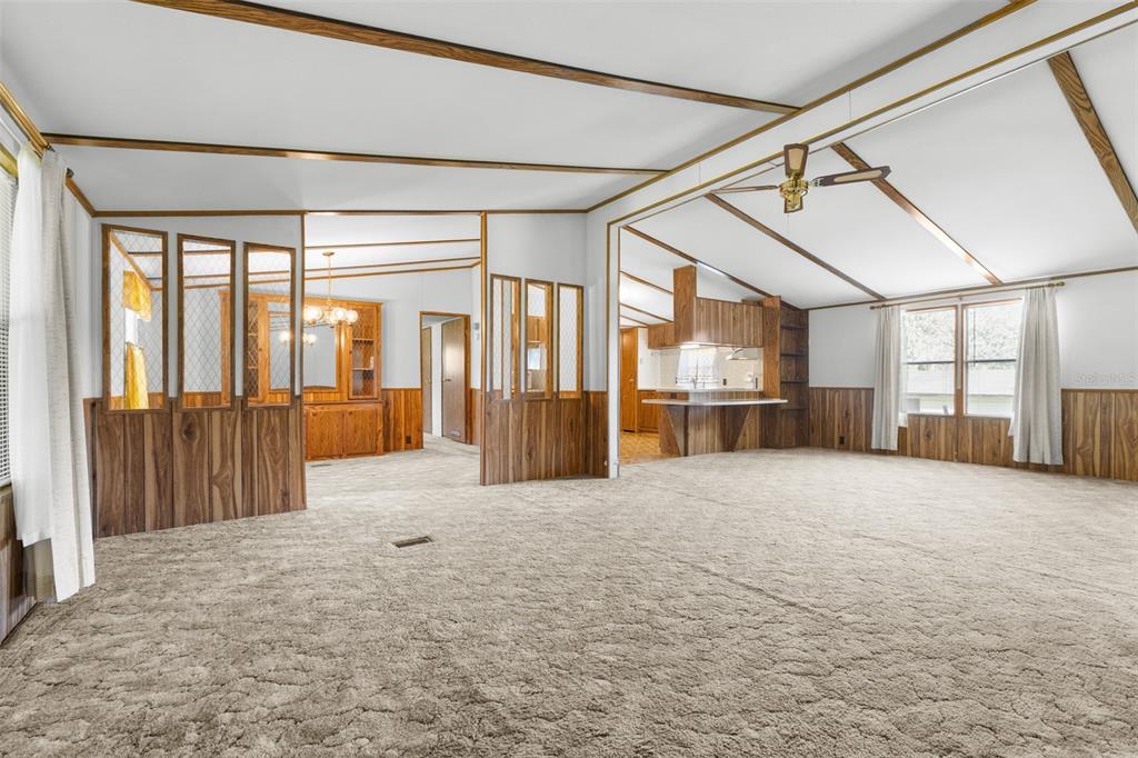 4605 Thompson Road Mulberry, FL 33860 - Photo 19 of 76 Gallery Image 19