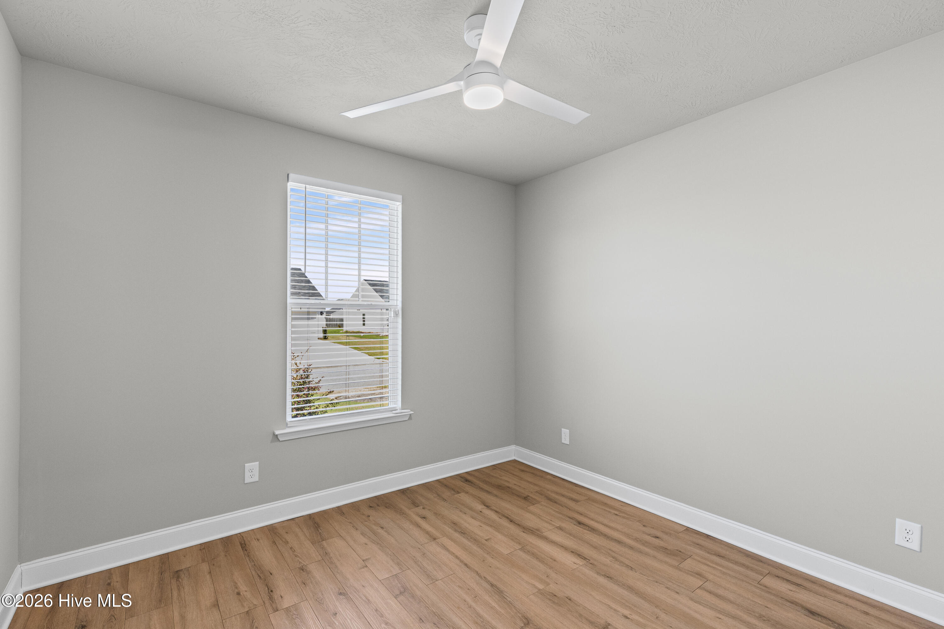 4219 Fringetree Loop New Ellenton, SC 29809 - Photo 18 of 24 Gallery Image 18