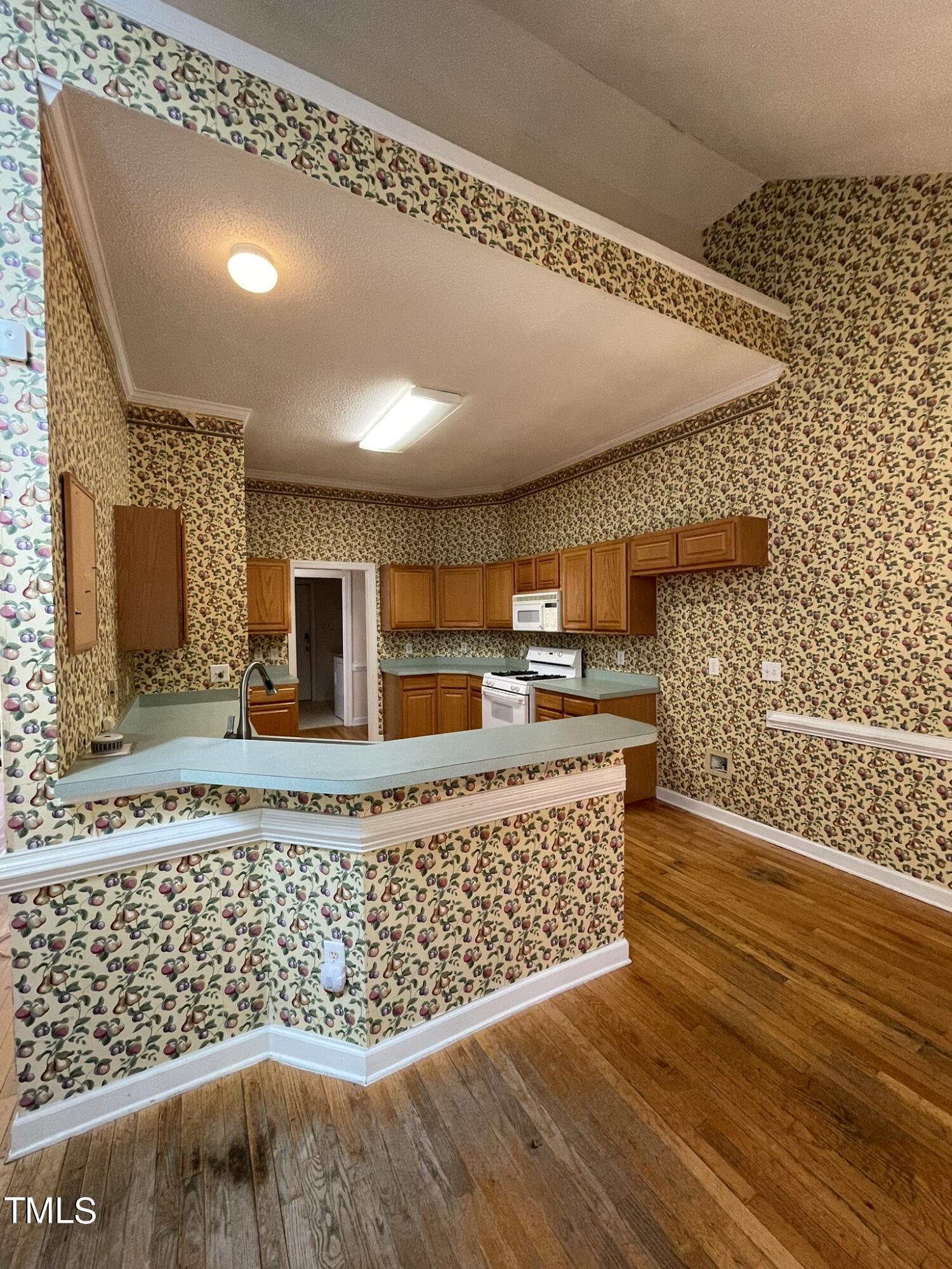 3517 Spring Willow Place Raleigh, NC 27615 - Photo 18 of 35 IMG_2823