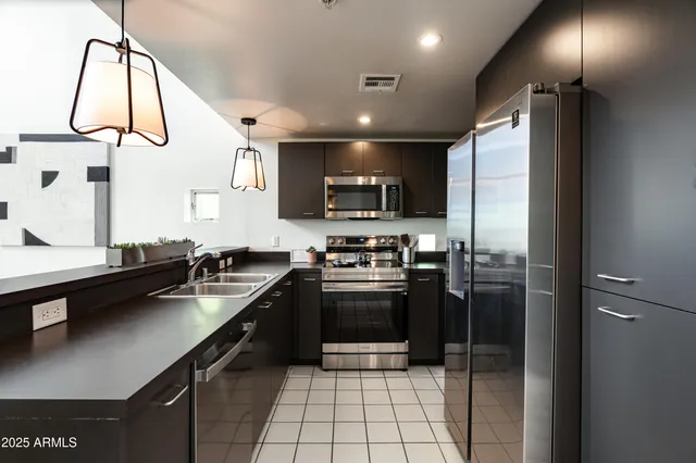 $1,995 | 1111 West University Drive, Unit 3012, Tempe, AZ 85281