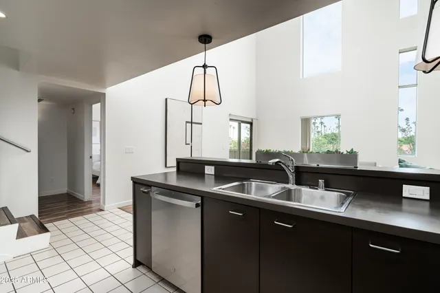 $1,995 | 1111 West University Drive, Unit 3012, Tempe, AZ 85281