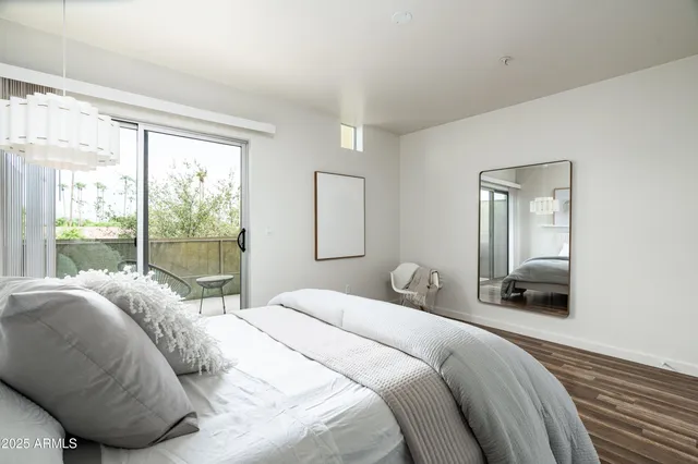 $1,995 | 1111 West University Drive, Unit 3012, Tempe, AZ 85281