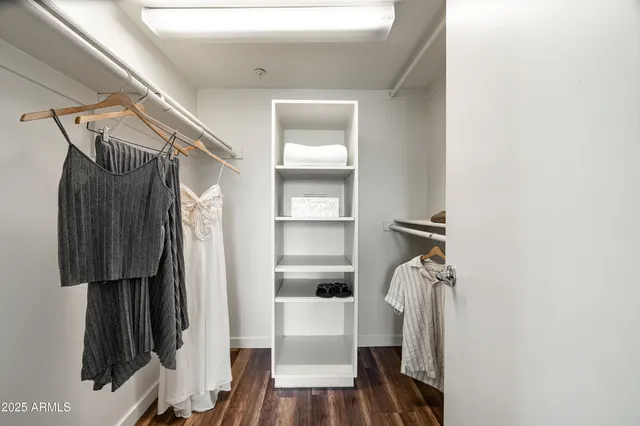 $1,995 | 1111 West University Drive, Unit 3012, Tempe, AZ 85281