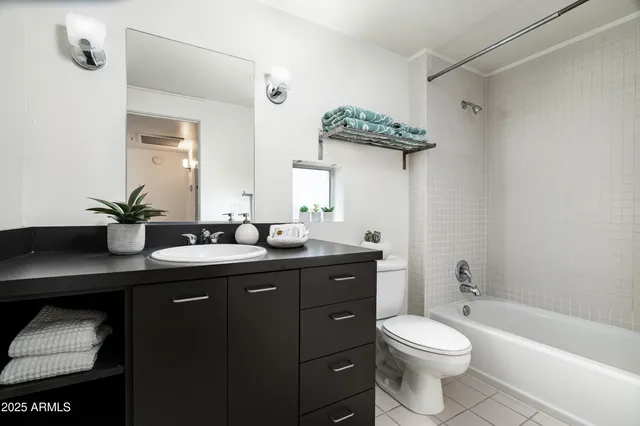 $1,995 | 1111 West University Drive, Unit 3012, Tempe, AZ 85281