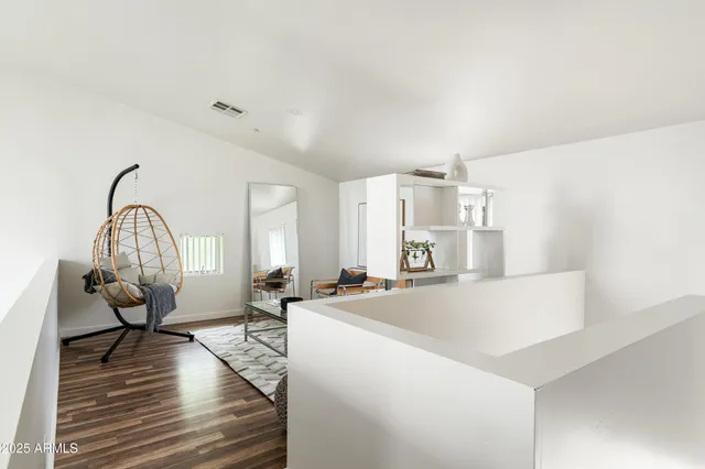 $1,995 | 1111 West University Drive, Unit 3012, Tempe, AZ 85281