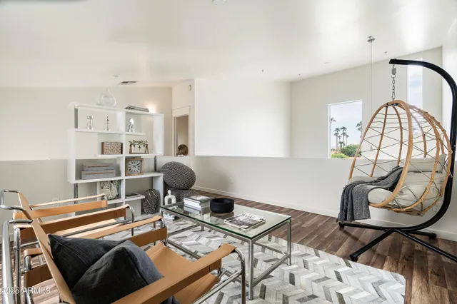 $1,995 | 1111 West University Drive, Unit 3012, Tempe, AZ 85281