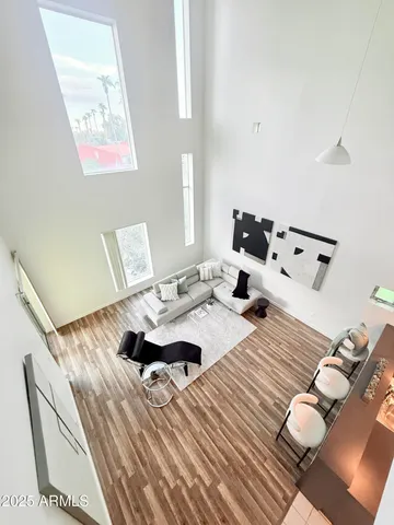 $1,995 | 1111 West University Drive, Unit 3012, Tempe, AZ 85281