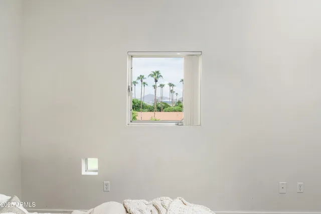 $1,995 | 1111 West University Drive, Unit 3012, Tempe, AZ 85281