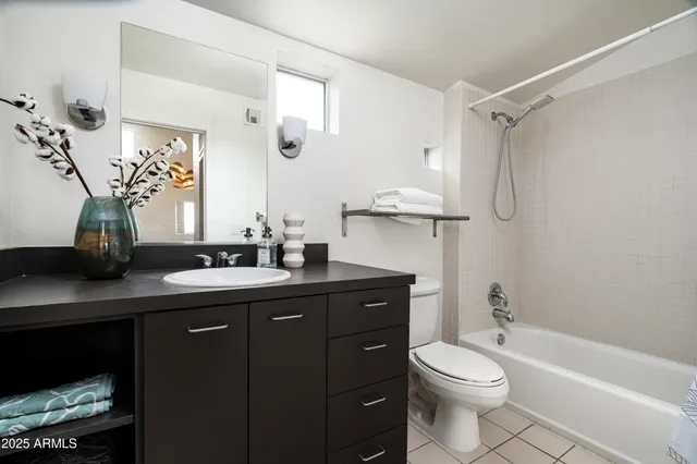 $1,995 | 1111 West University Drive, Unit 3012, Tempe, AZ 85281