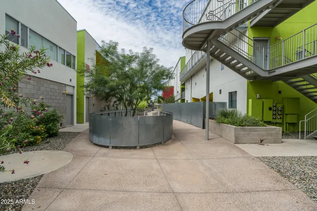 $1,995 | 1111 West University Drive, Unit 3012, Tempe, AZ 85281