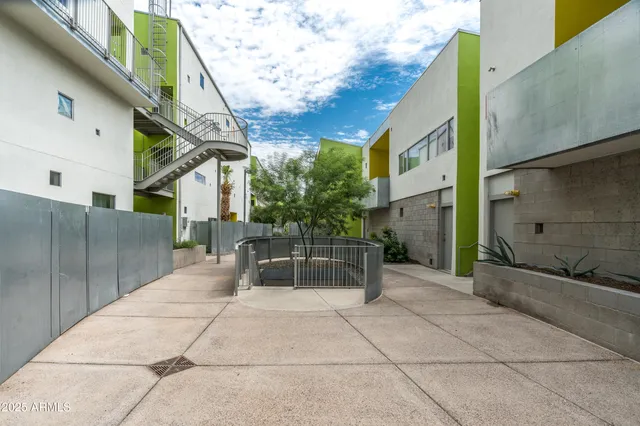 $1,995 | 1111 West University Drive, Unit 3012, Tempe, AZ 85281