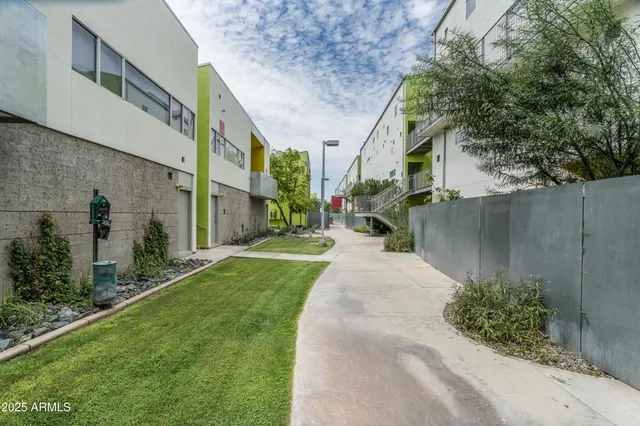 $1,995 | 1111 West University Drive, Unit 3012, Tempe, AZ 85281