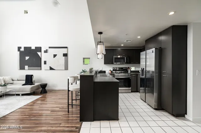 $1,995 | 1111 West University Drive, Unit 3012, Tempe, AZ 85281