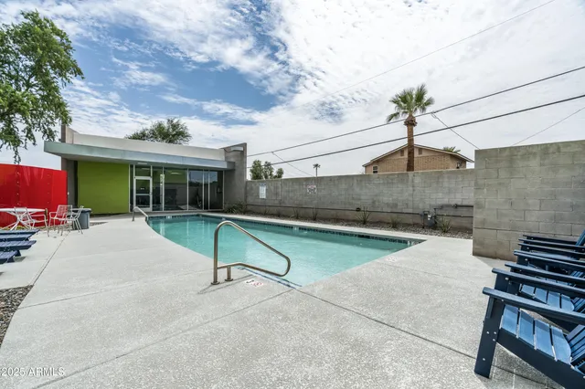 $1,995 | 1111 West University Drive, Unit 3012, Tempe, AZ 85281