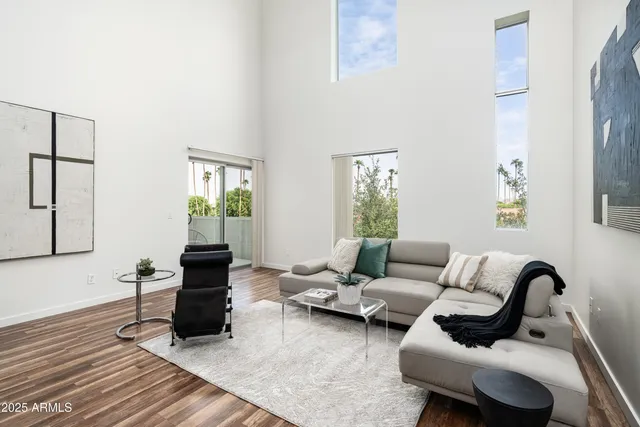 $1,995 | 1111 West University Drive, Unit 3012, Tempe, AZ 85281