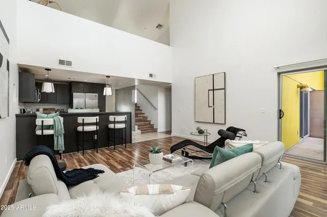 $1,995 | 1111 West University Drive, Unit 3012, Tempe, AZ 85281