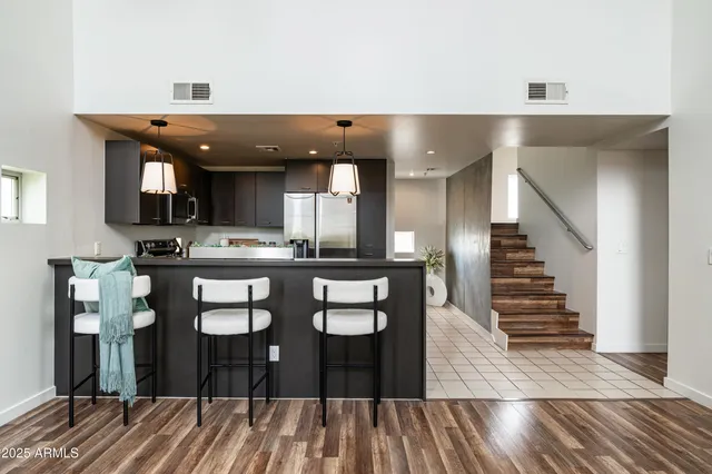 $1,995 | 1111 West University Drive, Unit 3012, Tempe, AZ 85281