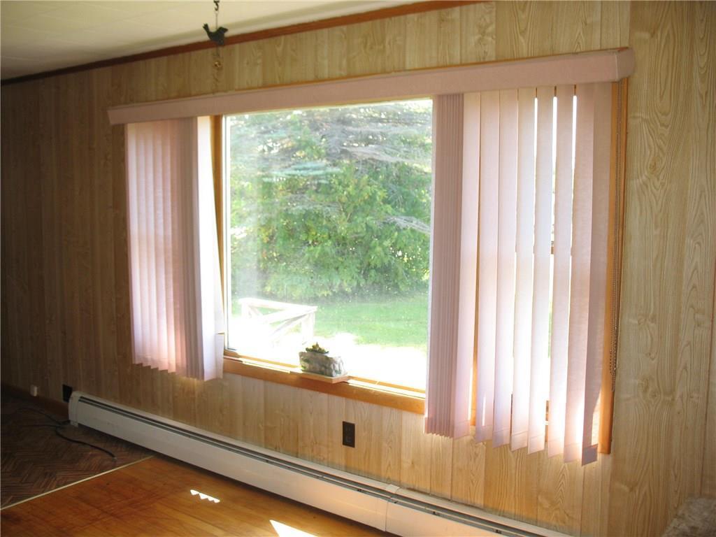 142 North Dexter Road Sangerville, ME 04479 - Photo 12 of 30 Photo