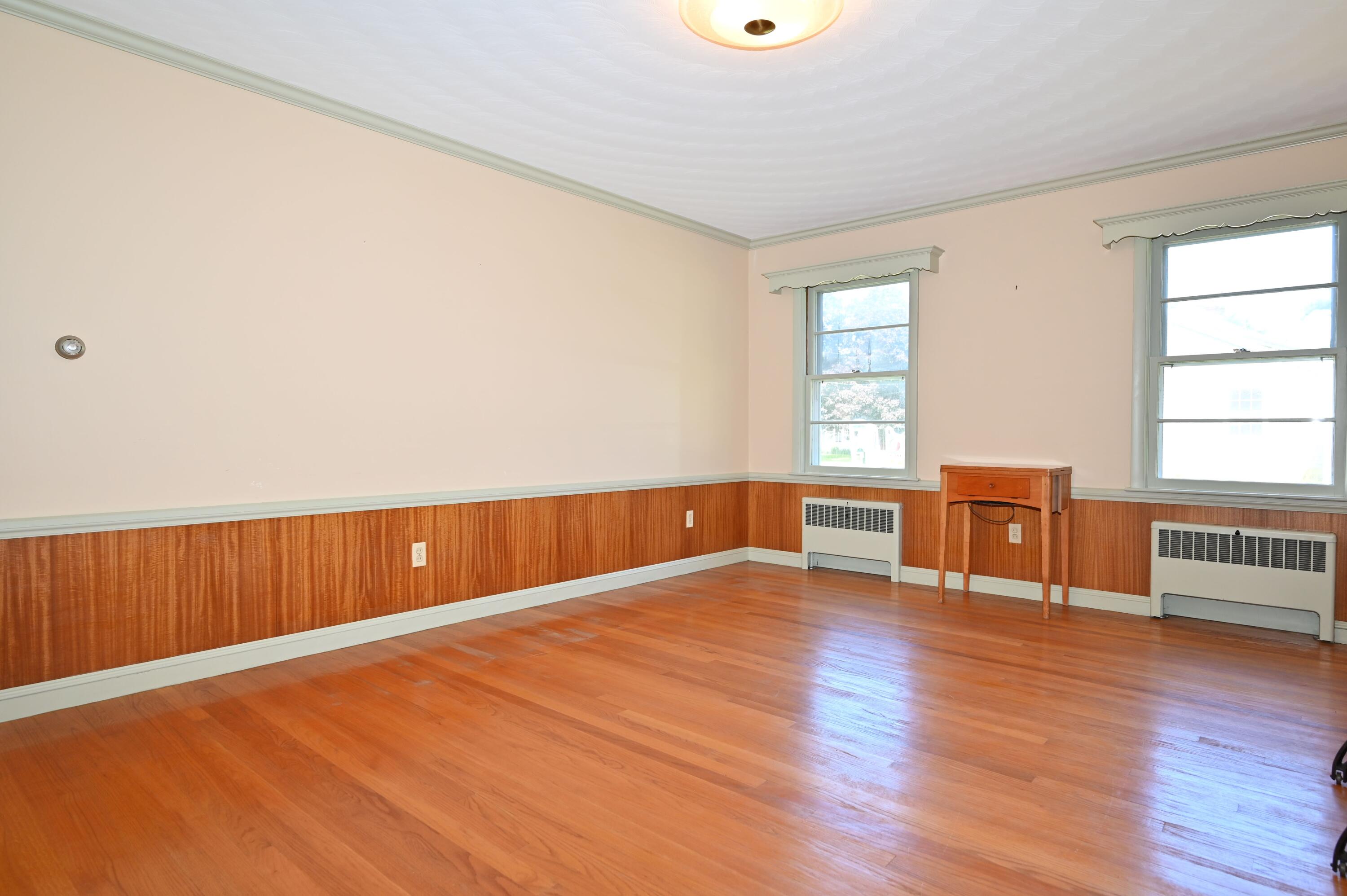 17 Hillview Road Gorham, ME 04038 - Photo 32 of 42 2nd Bedroom