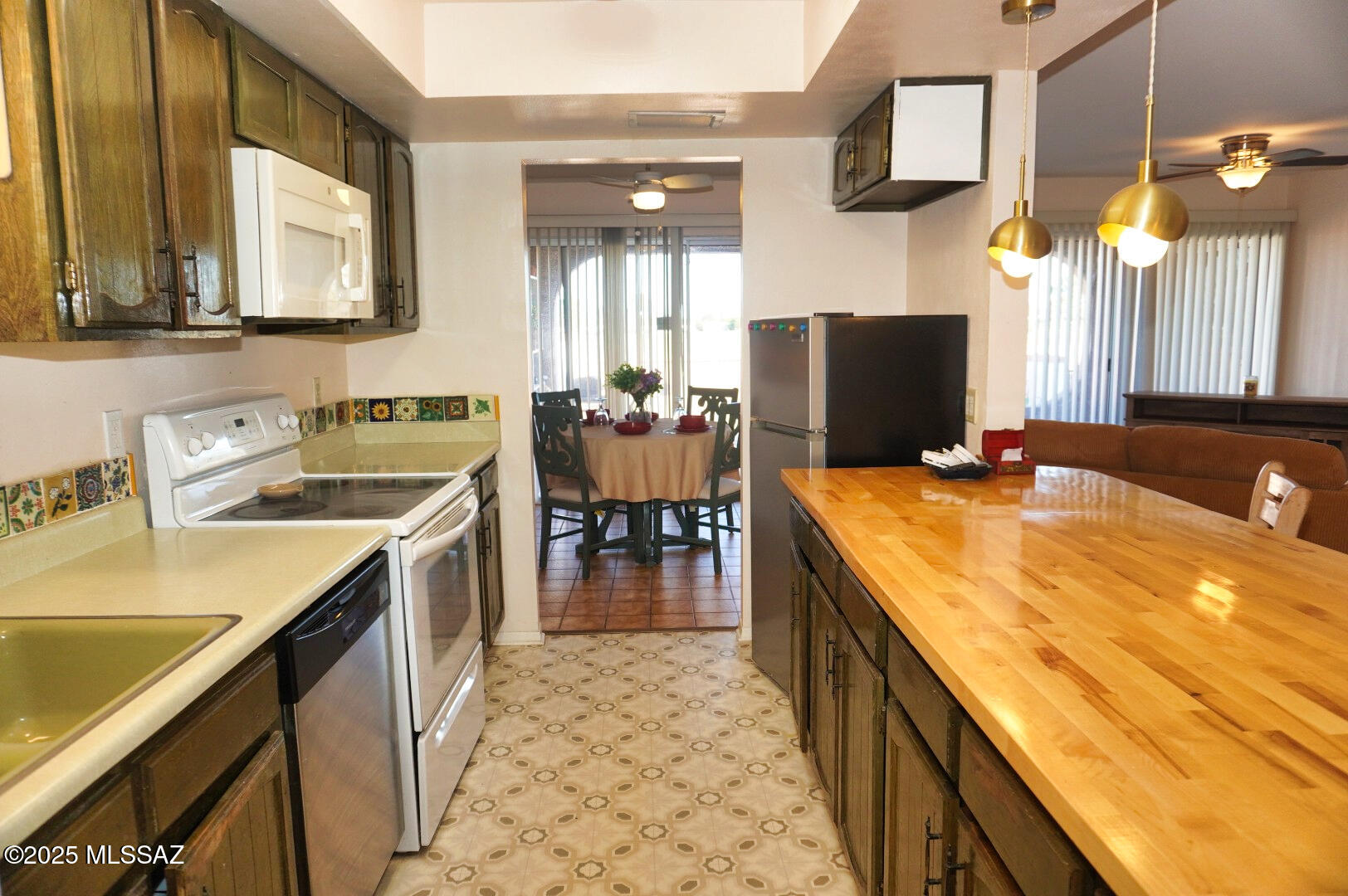 229 North Tracy Road Pearce, AZ 85625 - Photo 13 of 47