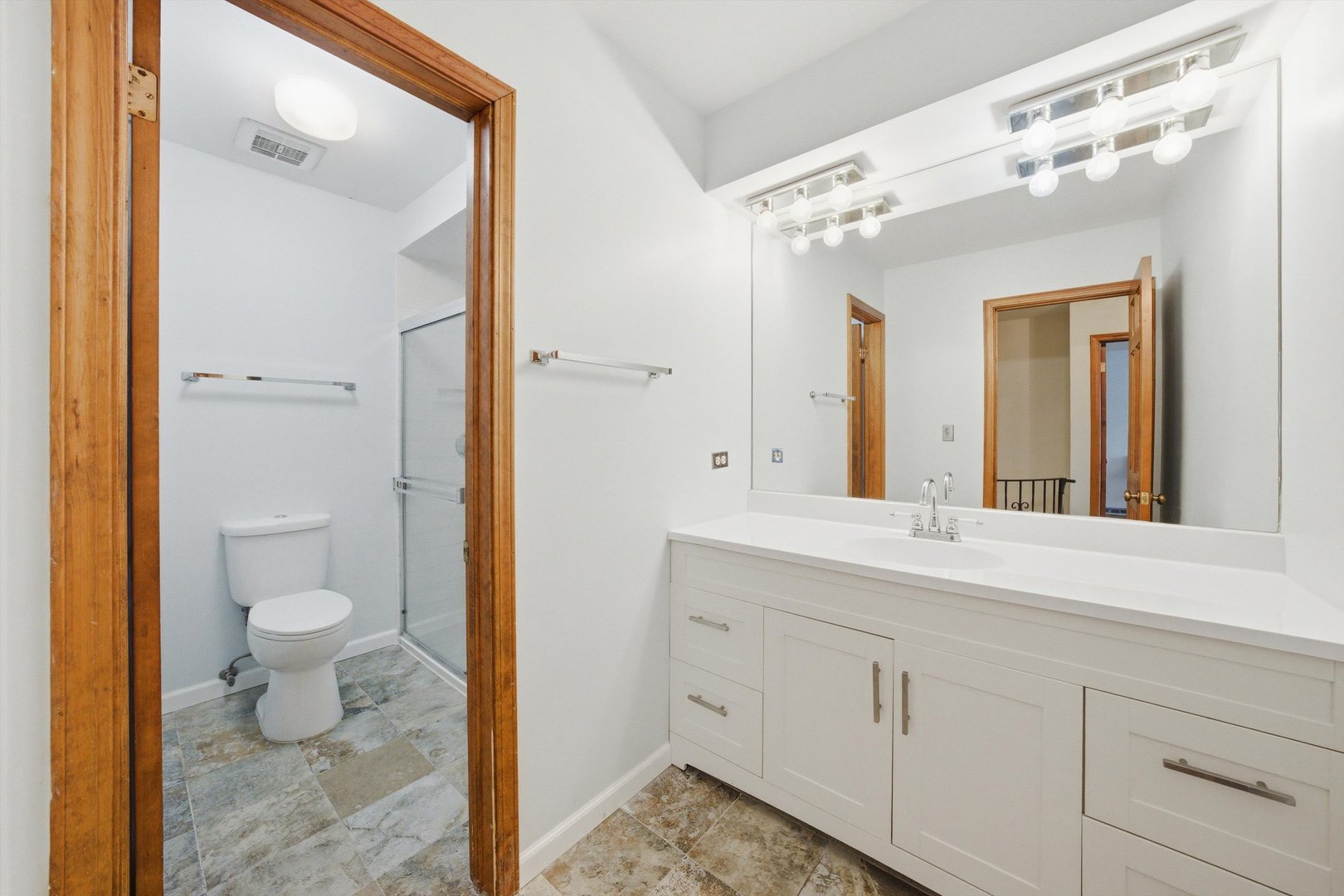 2919 Embassy Row Flossmoor, IL 60422 - Photo 22 of 45