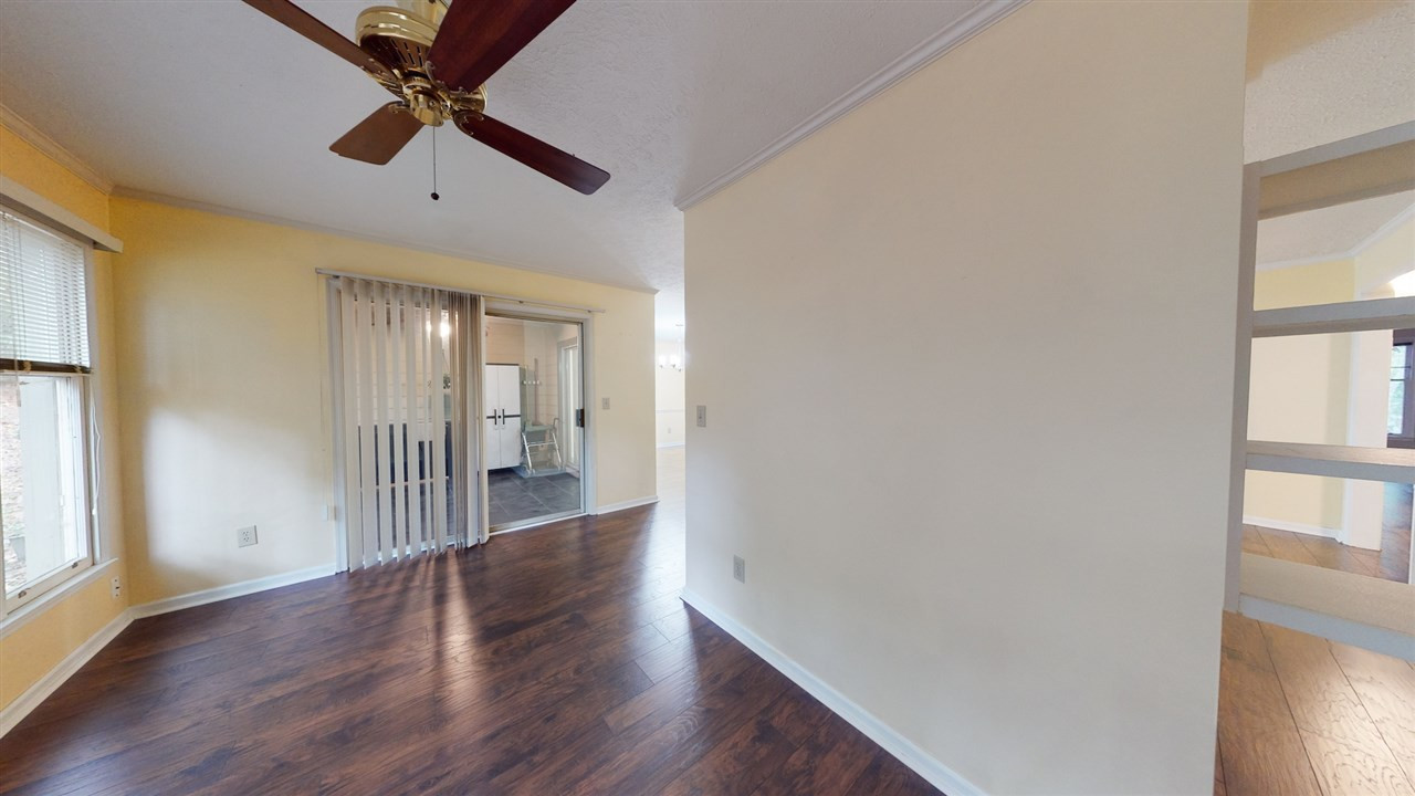 108 Broad Leaf Circle, Unit 108 Raleigh, NC 27613 - Photo 11 of 24 Photo 11