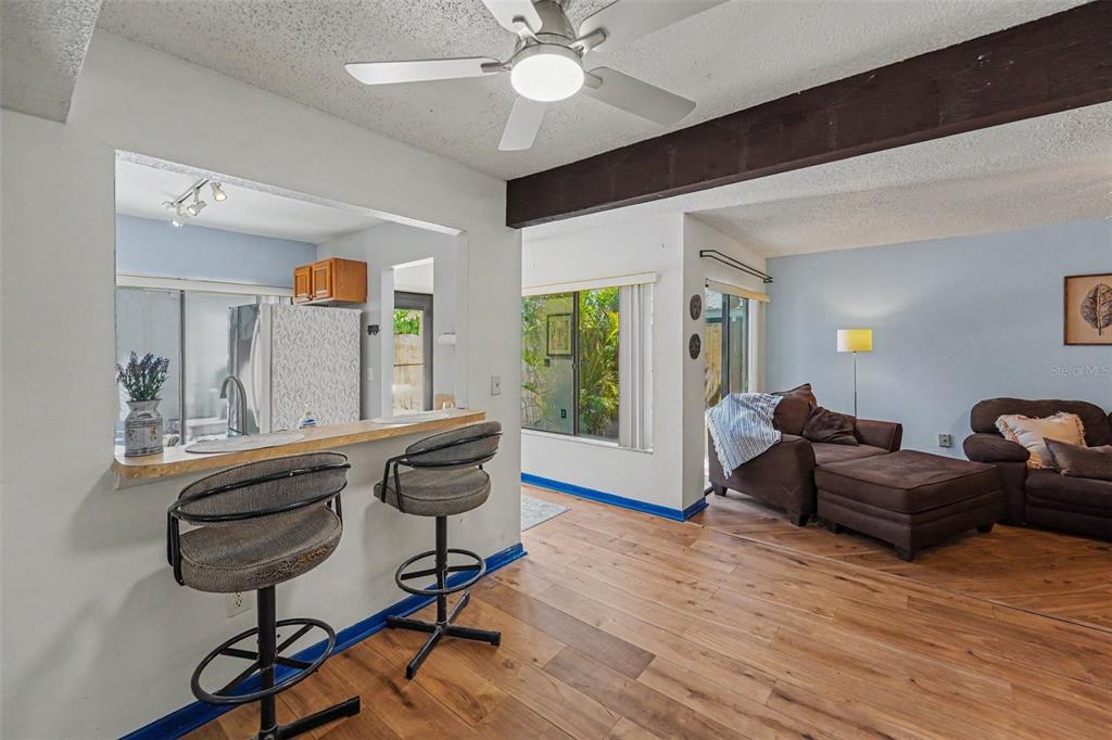 2095 Sunset Point Road, Unit 1904 Clearwater, FL 33765 - Photo 6 of 15