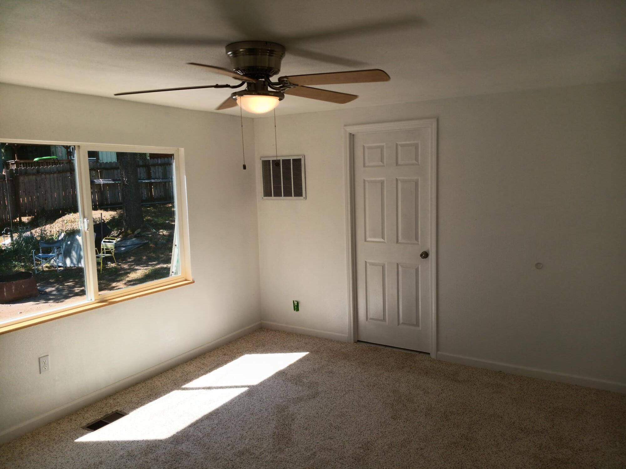 950 Patterson Road Willow Creek, CA 95573 - Photo 20 of 28