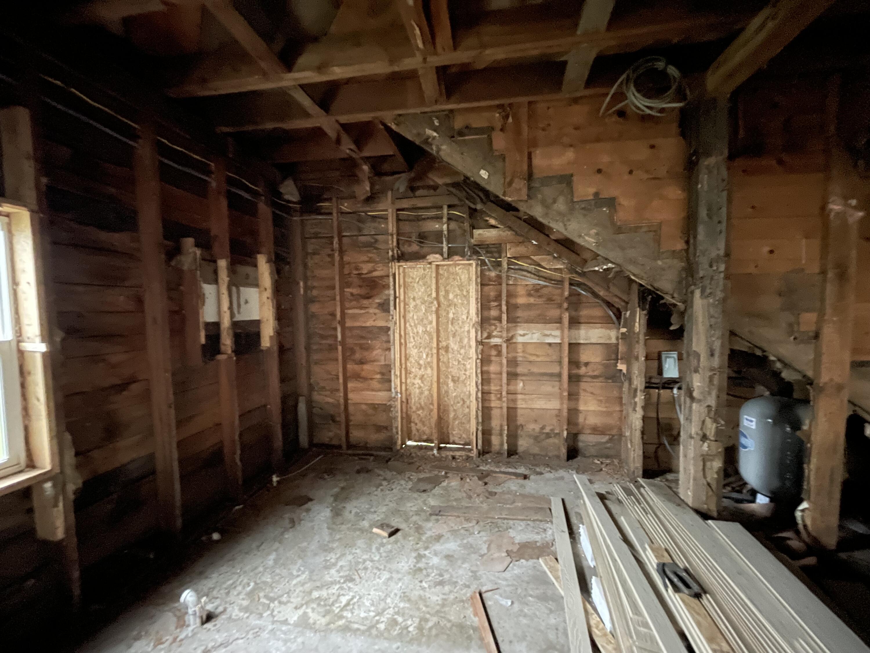 10978 East 8 Mile Road Tustin, MI 49688 - Photo 14 of 14 IMG_1681