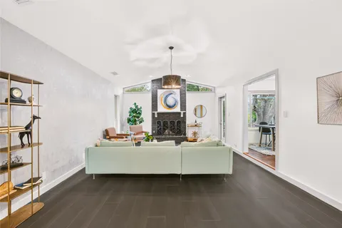 $550,000 | 5508 Chadwyck Drive, Austin, TX 78723