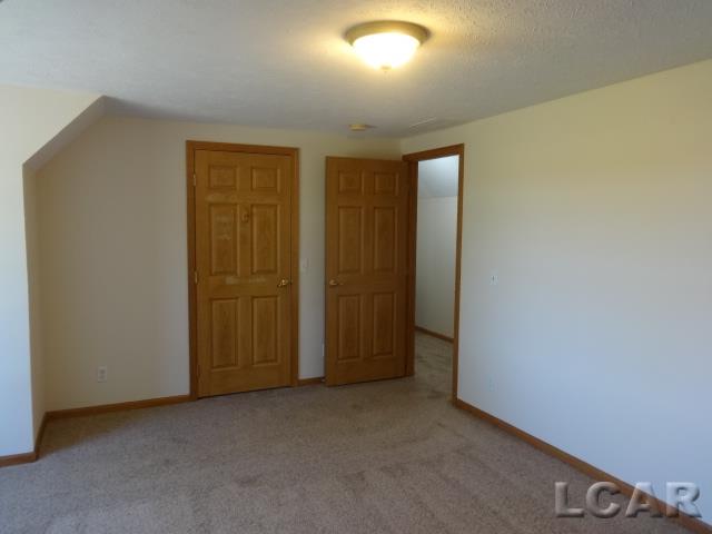 4323 Munger Road Tipton, MI 49287 - Photo 23 of 31 31264837-22.JPG