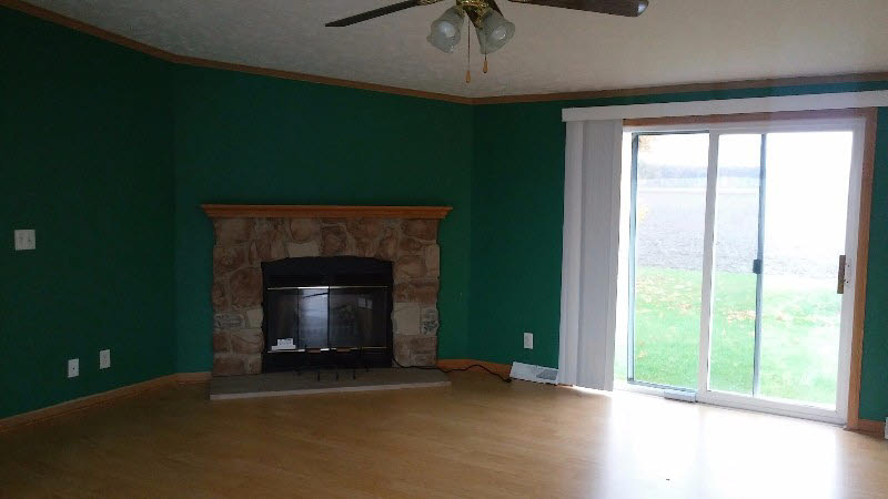 1349 Wheeler Road Auburn, MI 48611 - Photo 5 of 31
