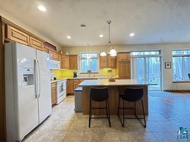 4031 Haines Road Hermantown, MN 55811 - Photo 4 of 32 Gallery Image 4