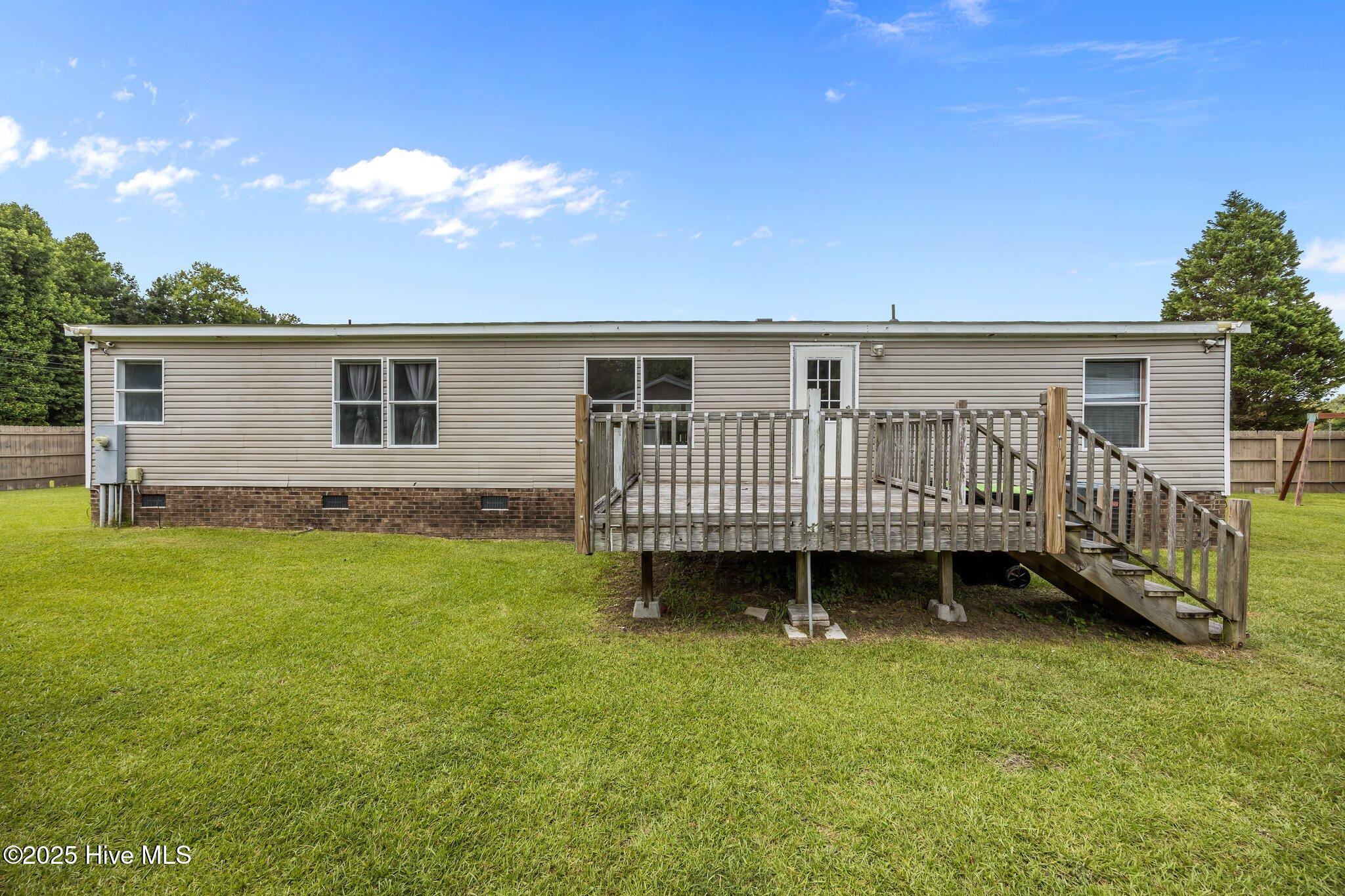 1492 Antioch Road New Bern, NC 28560 - Photo 35 of 47 35-web-or-mls-0C0A6393