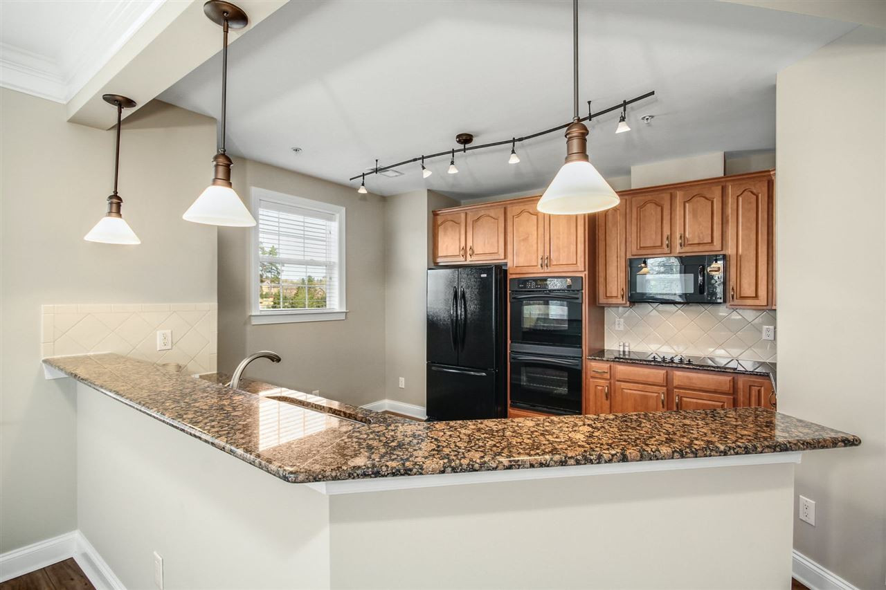 10411 Rosegate Court, Unit 306 Raleigh, NC 27617 - Photo 6 of 30 Photo 6